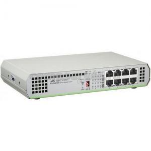 Allied Telesis AT-GS910/8-50
